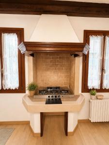 Family and Friends Apartment by Bricola Apartment