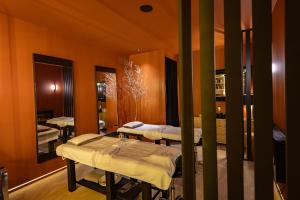 Rubens Hotels & SPA