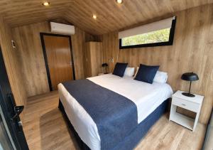 Hainen by DOT Tradition