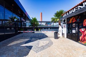 Rubens Hotels & SPA