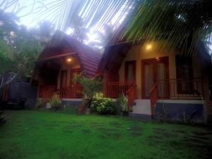 Griya Garden Penida