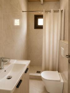 Elisabeth Luxury Villas