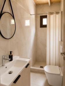 Elisabeth Luxury Villas