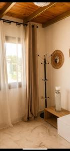 Elisabeth Luxury Villas