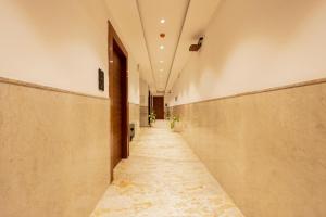 Hotel NH Suites - Premium Stay Delhi International Airport With free Airport Pickup
