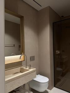 Riviera Boutique Hotel by Pomo doro