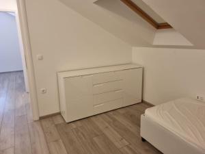 Duplex Apartment Drazana