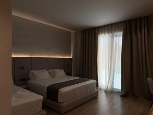 Riviera Boutique Hotel by Pomo doro