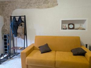 La casa di Ire