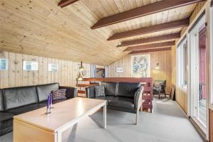 C11038-Hemmet-Vester-Faelled-65