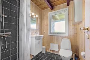C11038-Hemmet-Vester-Faelled-65