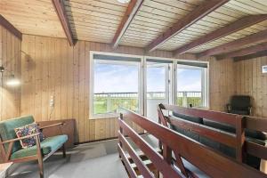 C11038-Hemmet-Vester-Faelled-65