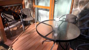Apartament KWIATEK idealna lokalizacja, ogród, parking