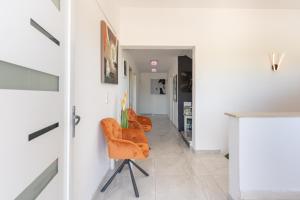 Vila Martina