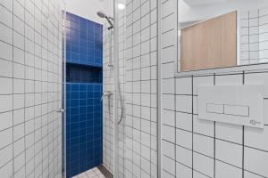 2BR Apartment with Balcony on Calea Victoriei