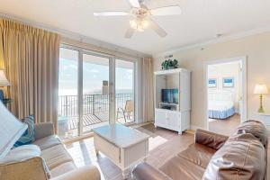 Ocean Villa 406