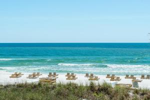 Ocean Villa 406