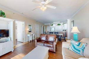 Ocean Villa 406