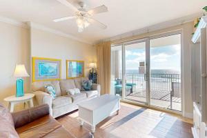 Ocean Villa 406