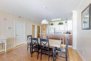 Ocean Villa 406