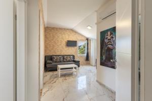 Vila Martina