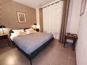 T2 Cosy avec Jardin Privé aux Portes de Cassis