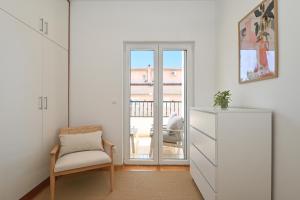 Casa Dalmatia