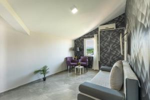Vila Martina