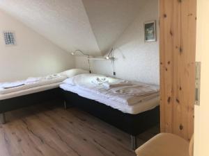 Ferienwohnung Maschke