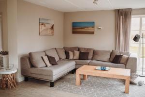 Dutchen Waddenduyn