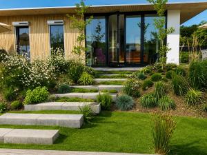 Harderwold Villa - 428
