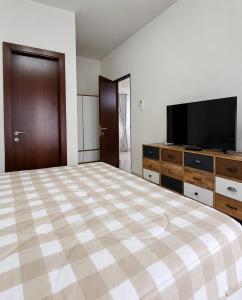 Cozy 3BR Serapyn House