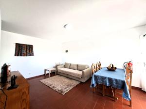 Arrifana Summer Flat