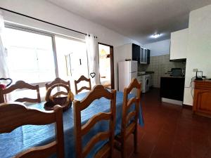 Arrifana Summer Flat