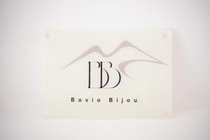 Bovio Bijou