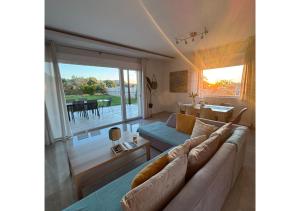 Villa Aegea Private Luxury Villa