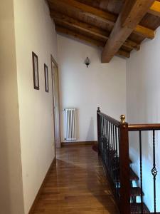 My Holidays Casa di Alba