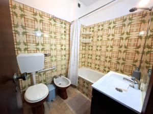 Arrifana Summer Flat