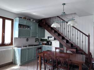 My Holidays Casa di Alba