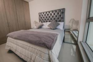 3 Bedroom Sunset penthouse private jacuzzi