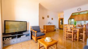 FRONT LiNE OCEAN ViEW 2BeD Wi-Fi YOUR HOLiDAY HOME