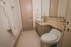 3 Bedroom Sunset penthouse private jacuzzi