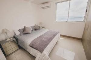 3 Bedroom Sunset penthouse private jacuzzi