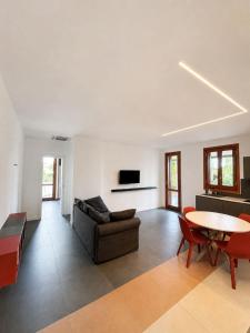 Villa Lucentini