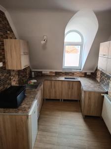 Euro Apartman