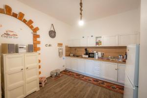 Miluna Affittacamere img19