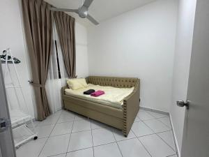 Adriana Homestay Residensi Emas Kajang 2