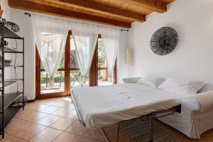 Golf & Lake Relax Apartment