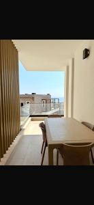 Seaview Studio Thymus Resort