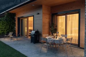 Residence MC Lago and Como - by MyHomeInComo